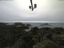 ./images/calvert/lookout/20210705/lookout20210705_191002.jpg