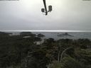 ./images/calvert/lookout/20210705/lookout20210705_191502.jpg