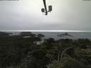 ./images/calvert/lookout/20210705/lookout20210705_192002.jpg