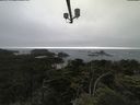 ./images/calvert/lookout/20210705/lookout20210705_192502.jpg