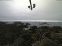 ./images/calvert/lookout/20210705/lookout20210705_193501.jpg