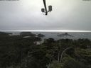 ./images/calvert/lookout/20210705/lookout20210705_194001.jpg