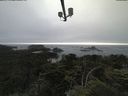 ./images/calvert/lookout/20210705/lookout20210705_194501.jpg