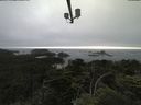 ./images/calvert/lookout/20210705/lookout20210705_195001.jpg