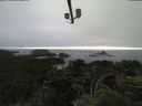 ./images/calvert/lookout/20210705/lookout20210705_195501.jpg