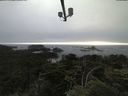 ./images/calvert/lookout/20210705/lookout20210705_200501.jpg