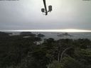 ./images/calvert/lookout/20210705/lookout20210705_201001.jpg