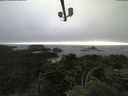 ./images/calvert/lookout/20210705/lookout20210705_201501.jpg