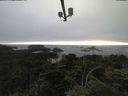 ./images/calvert/lookout/20210705/lookout20210705_202001.jpg