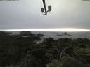 ./images/calvert/lookout/20210705/lookout20210705_202501.jpg