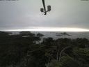 ./images/calvert/lookout/20210705/lookout20210705_203501.jpg