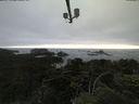 ./images/calvert/lookout/20210705/lookout20210705_204002.jpg