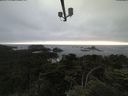 ./images/calvert/lookout/20210705/lookout20210705_204502.jpg
