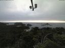 ./images/calvert/lookout/20210705/lookout20210705_205002.jpg