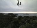 ./images/calvert/lookout/20210705/lookout20210705_205502.jpg