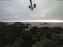 ./images/calvert/lookout/20210705/lookout20210705_210502.jpg
