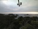 ./images/calvert/lookout/20210705/lookout20210705_211002.jpg