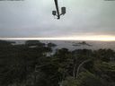 ./images/calvert/lookout/20210705/lookout20210705_211502.jpg