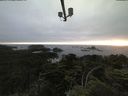 ./images/calvert/lookout/20210705/lookout20210705_212001.jpg