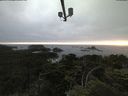 ./images/calvert/lookout/20210705/lookout20210705_212501.jpg