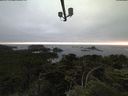 ./images/calvert/lookout/20210705/lookout20210705_213501.jpg