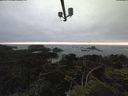./images/calvert/lookout/20210705/lookout20210705_214001.jpg
