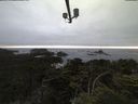 ./images/calvert/lookout/20210705/lookout20210705_215001.jpg