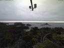 ./images/calvert/lookout/20210705/lookout20210705_215501.jpg
