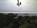 ./images/calvert/lookout/20210705/lookout20210705_220501.jpg