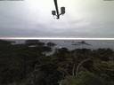 ./images/calvert/lookout/20210705/lookout20210705_221001.jpg