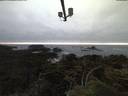 ./images/calvert/lookout/20210705/lookout20210705_221501.jpg