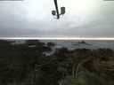 ./images/calvert/lookout/20210705/lookout20210705_222001.jpg