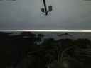 ./images/calvert/lookout/20210705/lookout20210705_222501.jpg