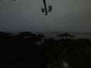 ./images/calvert/lookout/20210706/lookout20210706_044502.jpg