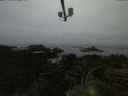 ./images/calvert/lookout/20210706/lookout20210706_045002.jpg