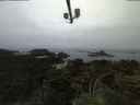./images/calvert/lookout/20210706/lookout20210706_045502.jpg