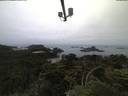 ./images/calvert/lookout/20210706/lookout20210706_051501.jpg