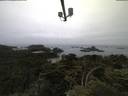 ./images/calvert/lookout/20210706/lookout20210706_052001.jpg