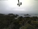 ./images/calvert/lookout/20210706/lookout20210706_052501.jpg