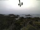 ./images/calvert/lookout/20210706/lookout20210706_053501.jpg