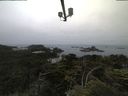 ./images/calvert/lookout/20210706/lookout20210706_054001.jpg