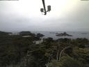 ./images/calvert/lookout/20210706/lookout20210706_054501.jpg