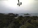 ./images/calvert/lookout/20210706/lookout20210706_055001.jpg