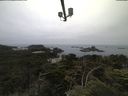 ./images/calvert/lookout/20210706/lookout20210706_055501.jpg