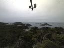 ./images/calvert/lookout/20210706/lookout20210706_060001.jpg