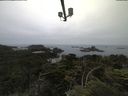 ./images/calvert/lookout/20210706/lookout20210706_060501.jpg