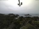 ./images/calvert/lookout/20210706/lookout20210706_061001.jpg