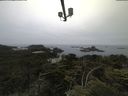 ./images/calvert/lookout/20210706/lookout20210706_061501.jpg