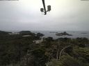 ./images/calvert/lookout/20210706/lookout20210706_062001.jpg