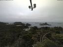 ./images/calvert/lookout/20210706/lookout20210706_062501.jpg